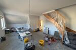 Maisonettenwohnung Oer-Erkenschwick Erkenschwick - 3.5 Zimmer, 75 m&sup2;, 825&euro; | Angebot:26374092