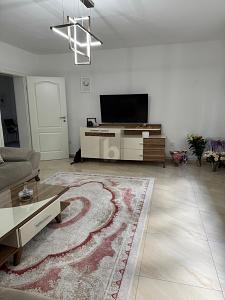 TOP RENDITE - 10 WOHNEINHEITEN - 2 GEWERBE 21 zimmer