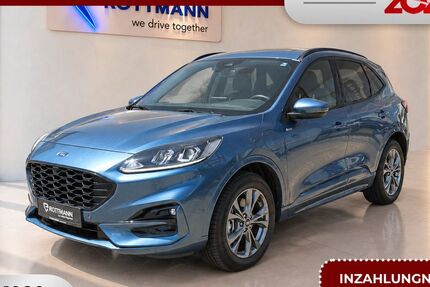 Ford Kuga 59.514 km 19.880 &euro; Bottrop-Kirchhellen 46244