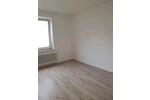 Etagenwohnung Gelsenkirchen - 2 Zimmer, 67 m&sup2;, 82.000&euro; | Angebot:25638277