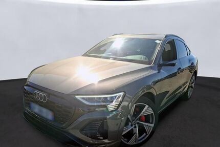 Audi Q8 e-tron 47.584 km 56.640 € Hagen 58091