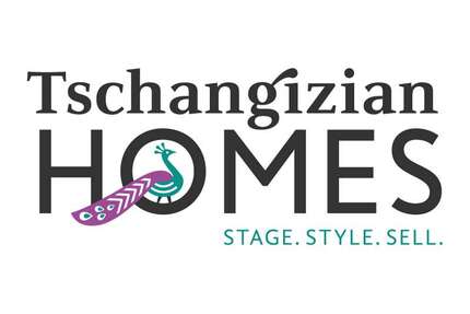 Wohnung Essen Fischlaken - 1 Zimmer, 24 m&sup2;, 57.000&euro; | Angebot:26188891