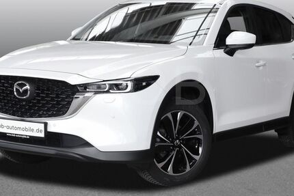Mazda CX-5 38.990 km 31.370 € Essen 45239