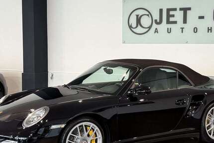 Porsche 997 45.707 km 139.900 &euro; Wuppertal 42349
