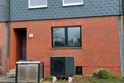 Modernisiertes Split-Level-Haus in Bochum-Höntrop von Privat 5.5 zimmer