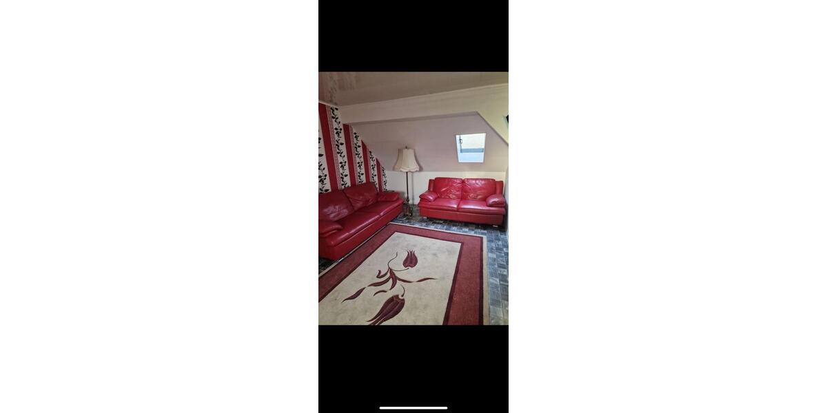 Mehrfamilienhaus, Wohnhaus Essen Stadtbezirk VI - 479.900&euro; | Angebot:26114646