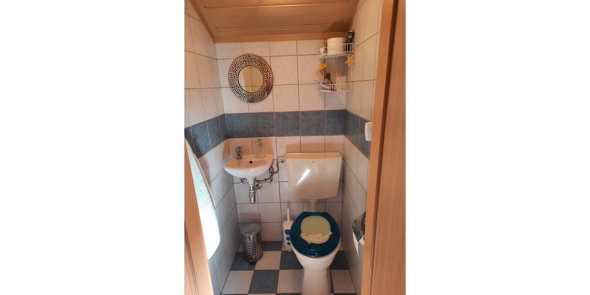 Reihenhaus Gladbeck Alt-Rentfort - 5.5 Zimmer, 118 m&sup2;, 369.500&euro; | Angebot:26907949
