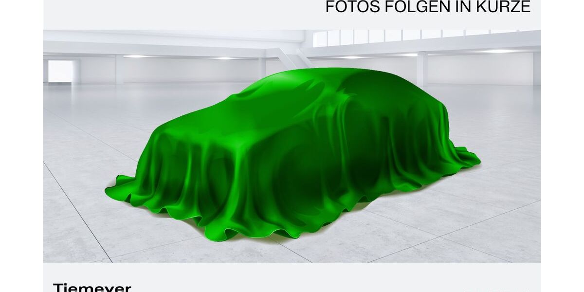 Skoda Kodiaq 27.936 km 36.440 &euro; Bochum 44809