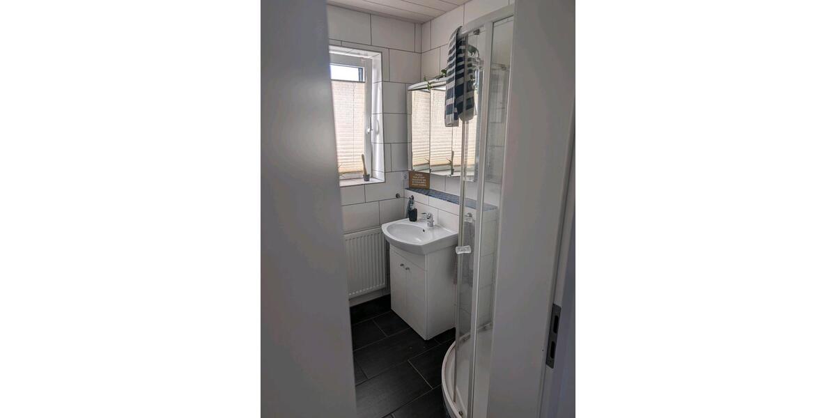 Einfamilienhaus Duisburg Huckingen - 400.000&euro; | Angebot:27079095