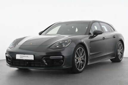 Porsche Panamera 97.500 km 73.900 &euro; Essen 45143