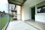 Erdgeschoßwohnung Dortmund Mengede - 1 Zimmer, 44 m&sup2;, 440&euro; | Angebot:24683958