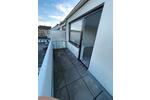Etagenwohnung Duisburg Duisburg-Mitte - 2 Zimmer, 59 m&sup2;, 850&euro; | Angebot:26113455