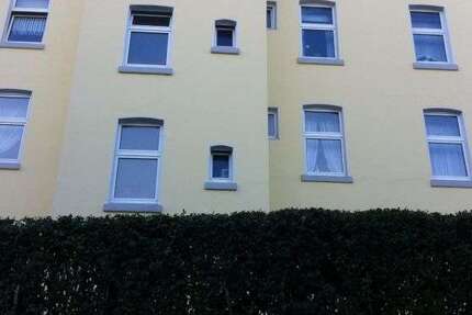 Wohnung Essen Stadtbezirk VII - 3 Zimmer, 74 m&sup2;, 800&euro; | Angebot:25446845