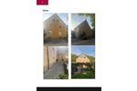 Mehrfamilienhaus, Wohnhaus Dinslaken Lohberg - 400.000&euro; | Angebot:26429383