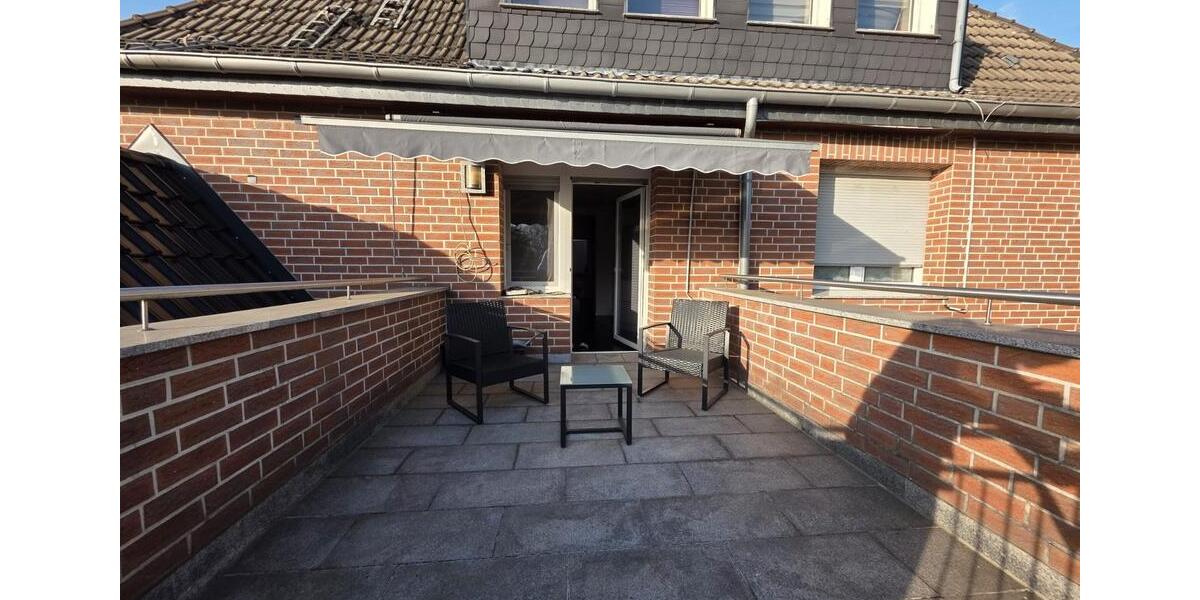 Einfamilienhaus Marl Alt-Marl - 7 Zimmer, 176 m&sup2;, 430.000&euro; | Angebot:26302965