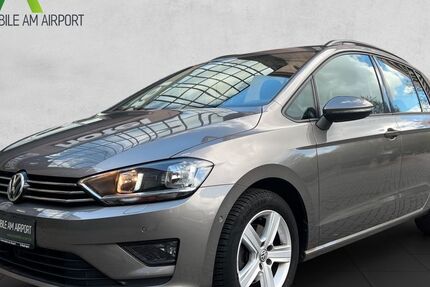 VW Golf Sportsvan 186.176 km 7.950 &euro; Ratingen 40880