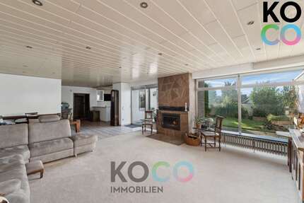 Haus zum Kaufen in Wülfrath 469.000 € 174 m² 6 zimmer