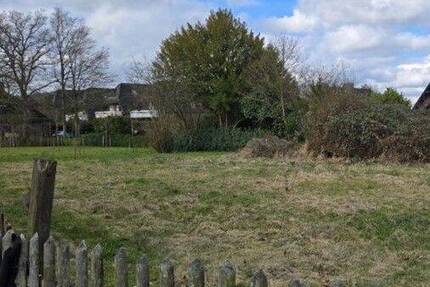 Traumgrundstück in Dortmund Aplerbecker Markt! zimmer