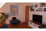 Dachgeschoßwohnung Recklinghausen - 4.5 Zimmer, 93 m&sup2;, 229.000&euro; | Angebot:27113674