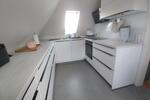 Maisonettenwohnung Dortmund Innenstadt Ost - 4.5 Zimmer, 123 m&sup2;, 529.000&euro; | Angebot:27155502