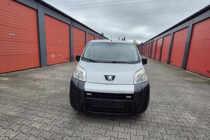 Peugeot Bipper 200.250 km 2.700 &euro; Essen 45219
