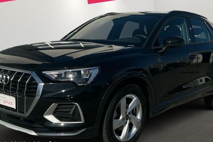 Audi Q3 17.793 km 35.290 &euro; Duisburg 47249