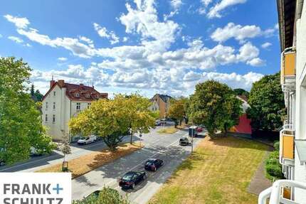 Wohnung zum Kaufen in Dortmund 173.999 € 62 m²