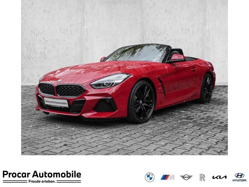 Z4