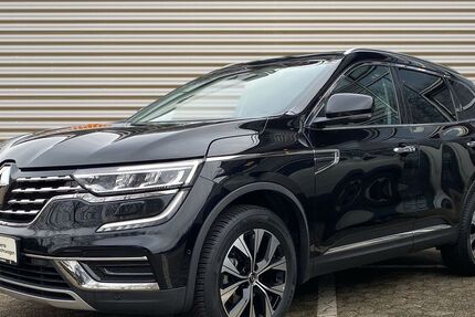 Renault Koleos 9.200 km 25.770 &euro; Duisburg 47059