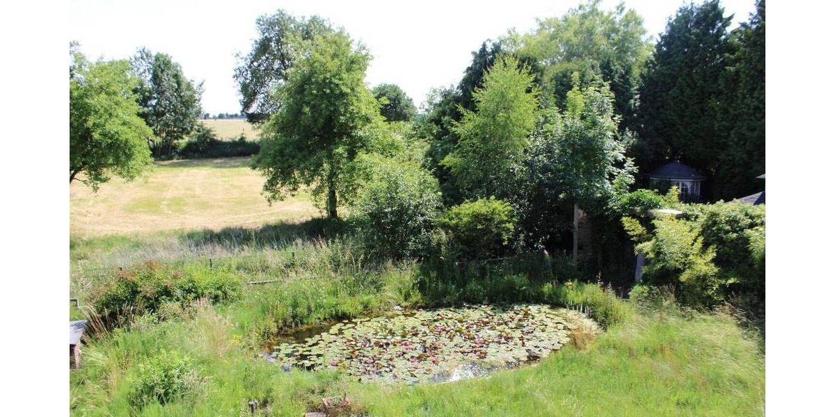 Einfamilienhaus Recklinghausen Speckhorn - 8 Zimmer, 197 m&sup2;, 570.000&euro; | Angebot:23936575