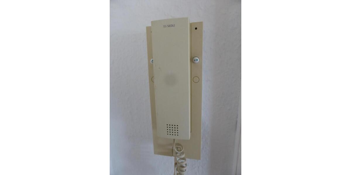 Etagenwohnung Castrop-Rauxel Bladenhorst - 2.5 Zimmer, 54 m&sup2;, 449&euro; | Angebot:25449365