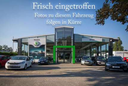 Skoda Kamiq 23.027 km 18.990 &euro; Recklinghausen 45659