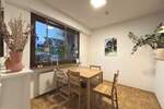 Reihenendhaus Bochum Stiepel - 5 Zimmer, 130 m&sup2;, 585.000&euro; | Angebot:25687315