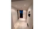 Etagenwohnung Essen Stadtbezirk III - 2.5 Zimmer, 54 m&sup2;, 129.000&euro; | Angebot:26228286