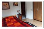 2-Zimmer Wohnung - zur Selbstnutzung oder als Kapitalanlage