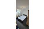 Dachgeschoßwohnung Gelsenkirchen Gelsenkirchen-Mitte - 2.5 Zimmer, 45 m&sup2;, 500&euro; | Angebot:25931885