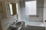 Etagenwohnung Wuppertal - 2 Zimmer, 55 m&sup2;, 90.000&euro; | Angebot:26993460