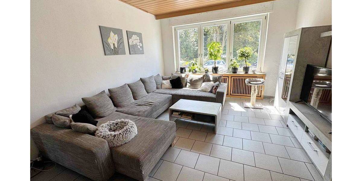 Reihenmittelhaus Dortmund Bodelschwingh - 5 Zimmer, 115 m&sup2;, 314.900&euro; | Angebot:26787085