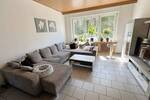 Reihenmittelhaus Dortmund Bodelschwingh - 5 Zimmer, 115 m&sup2;, 314.900&euro; | Angebot:26787085