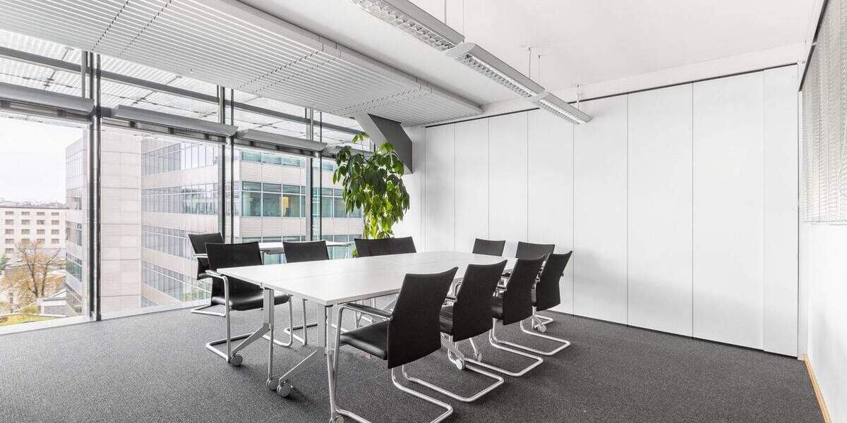 Gewerbeobjekt Herne Herne-Mitte - 179&euro; | Angebot:25310276