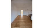 Etagenwohnung Wuppertal Elberfeld - 2 Zimmer, 47 m&sup2;, 120.000&euro; | Angebot:24214176