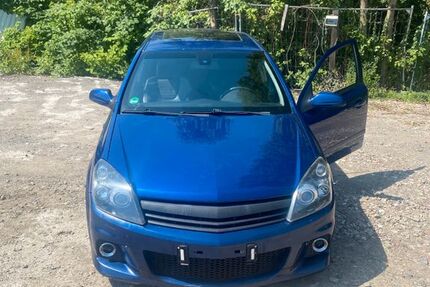Opel Astra 220.000 km 1.250 &euro; Dortmund 44145