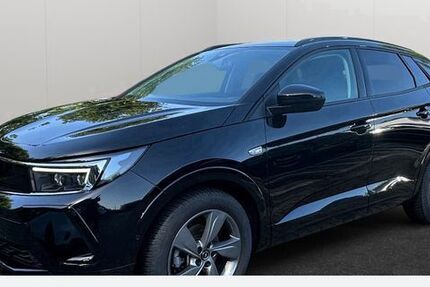 Opel Grandland (X) 11.808 km 19.990 &euro; Datteln 45711