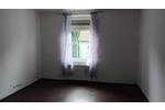 Etagenwohnung Velbert Velbert-Mitte - 3 Zimmer, 100 m&sup2;, 800&euro; | Angebot:26001851