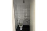 Etagenwohnung Dorsten - 3 Zimmer, 78 m&sup2;, 180.000&euro; | Angebot:26825635
