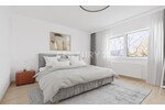 Endlich Zuhause ankommen: Ihre 4-Zimmer-Wohlfühlwohnung - Etagenwohnung Dortmund Hombruch | Angebot:23653632