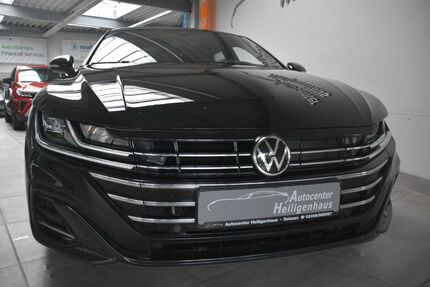 VW Arteon 139.197 km 22.980 &euro; Heiligenhaus 42579