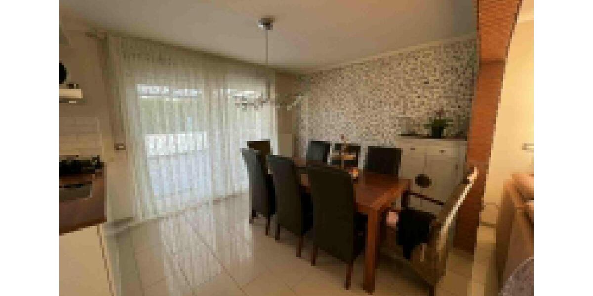 Einfamilienhaus Gelsenkirchen Gelsenkirchen-Nord - 4 Zimmer, 128 m&sup2;, 420.000&euro; | Angebot:24841793