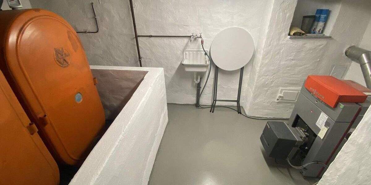 Doppelhaushälfte Duisburg Huckingen - 7 Zimmer, 120 m&sup2;, 599.000&euro; | Angebot:25087157