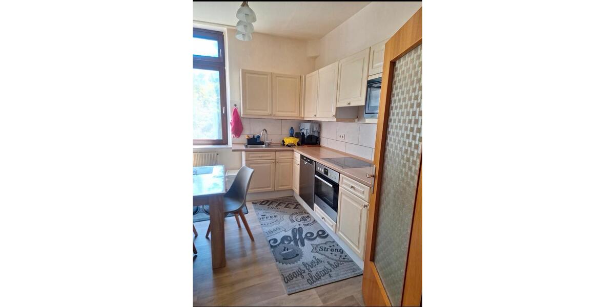 Mehrfamilienhaus, Wohnhaus Duisburg Beeck - 10 Zimmer, 250 m&sup2;, 320.000&euro; | Angebot:26851473